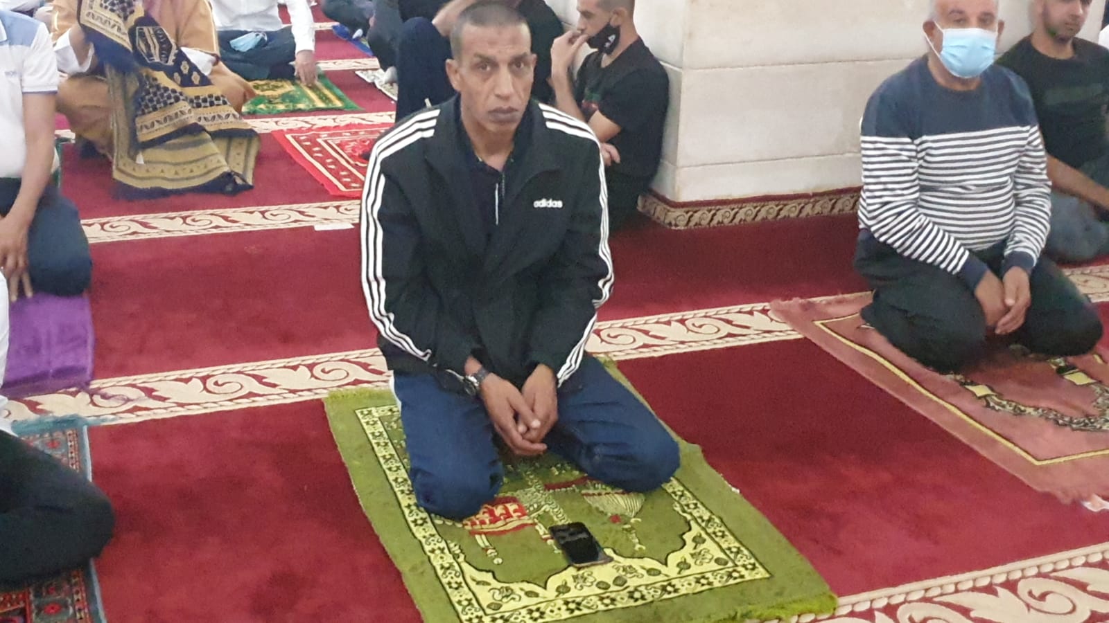 WhatsApp Image 2020-05-24 at 7.44.39 AM.jpeg.jpeg